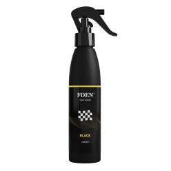 FOEN Black Illatosító 185ml