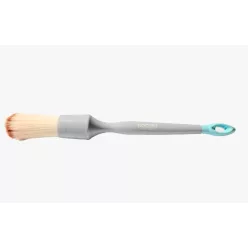 Booski Thai Super Soft Brush 12mm - Autókozmetikai ecset