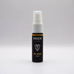 FOEN Boss Teszter 15ml