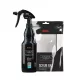 ADBL Bonnet 0,5L & Scrub Bar - Szövettisztító csomag