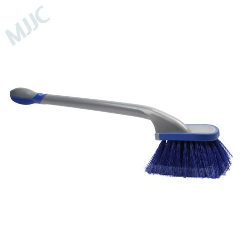 MJJC Fender Well Brush - Kerékjárat tisztító kefe