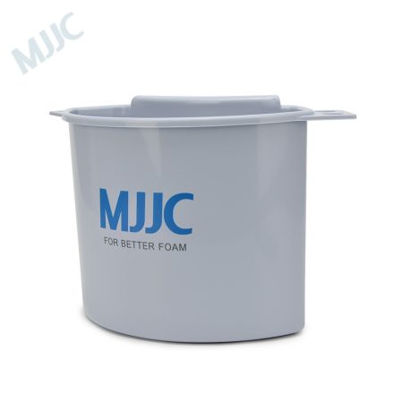 MJJC Bucket Organizer - Rendszerező vödörhöz