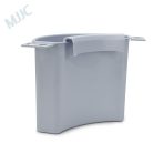 MJJC Bucket Organizer - Rendszerező vödörhöz