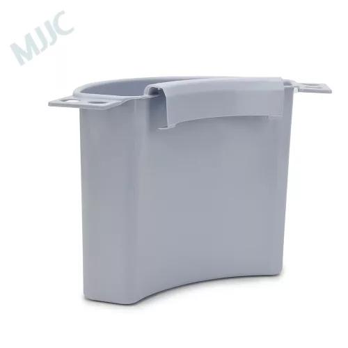 MJJC Bucket Organizer - Rendszerező vödörhöz