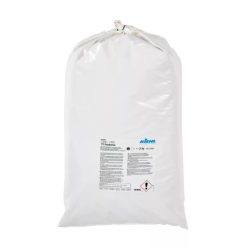 Kiehl Poudromax 175 – Prémium porsampon autómosóba 25kg