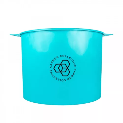 Carbon Collective Vödör Rendszerező