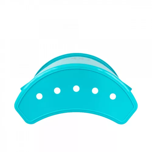 Carbon Collective Vödör Rendszerező