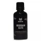 CleanFox Obsidian Elite 50ml - Kerámia bevonat