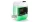 Christ Active Dry - Super Foam Aktívhab 25kg