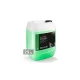 Christ Active Dry - Super Foam Aktívhab 25kg