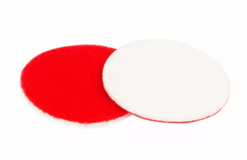 CarPro Üvegpolírozó Korong 75mm