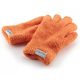 CarPro Gloves - 2 darab mikroszálas kesztyű