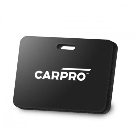 CarPro Kneepad - Térdvédő szőnyeg