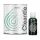 Cleantle Admire - Kerámia bevonat 15ml
