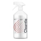 Cleantle Antifog Glass+ 1000ml - Páramentesítő üvegtisztító