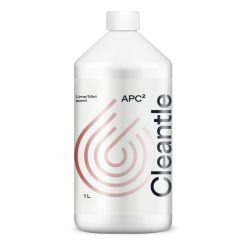   Cleantle APC ² - Lime/Menta - Univerzális tisztító koncentrátum 1000ml