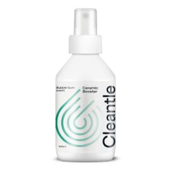 Cleantle Ceramic Booster Kerámia Frissítő 100ml