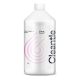 Cleantle Citrus Foam ² - Aktívhab 1000ml