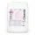 Cleantle Citrus Foam ² - Aktívhab 25L