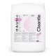 Cleantle Citrus Foam ² - Aktívhab 25L
