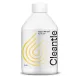 Cleantle Clean Wheel ² Acid 500ml - Savas felnitisztító koncentrátum