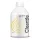 Cleantle Clean Wheel ² Acid 5L - Savas felnitisztító koncentrátum