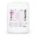 Cleantle Daily Shampoo ² - Autósampon koncentrátum 25L