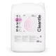 Cleantle Daily Shampoo ² - Autósampon koncentrátum 25L
