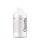 Cleantle EcoWash 1000ml Öblítésmentes tisztítószer koncentrátum