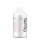 Cleantle EcoWash 1000ml Öblítésmentes tisztítószer koncentrátum