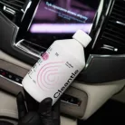 Cleantle EcoWash 1000ml Öblítésmentes tisztítószer koncentrátum
