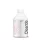 Cleantle EcoWash 500ml Öblítésmentes tisztítószer koncentrátum