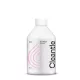 Cleantle EcoWash 500ml Öblítésmentes tisztítószer koncentrátum
