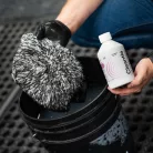 Cleantle EcoWash 500ml Öblítésmentes tisztítószer koncentrátum