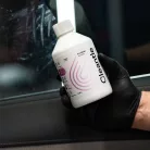Cleantle EcoWash 500ml Öblítésmentes tisztítószer koncentrátum