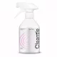 Cleantle Final Prep 500ml - Zsírtalanító és előkészítő