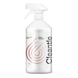 Cleantle Glass Cleaner ² - Üvegtisztító 1000ml