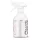 Cleantle Glossify - Polimer gyorsviasz 500ml
