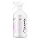 Cleantle Hydro Glass+ - Vízlepergető üvegtisztító 1000ml