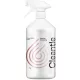 Cleantle Interior Dressing - Műanyagápoló 1000ml