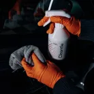 Cleantle Interior Dressing - Műanyagápoló 1000ml