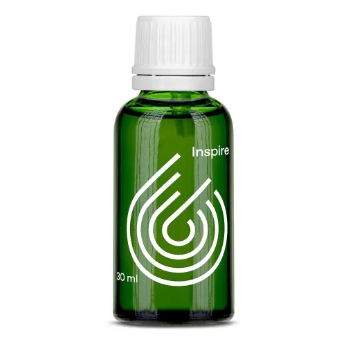 Cleantle Inspire - Kerámia bevonat 30ml