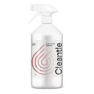 Cleantle Interior Pro Cleaner - Belsőtér tisztító 1000ml