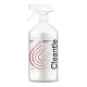 Cleantle Interior Pro Cleaner - Belsőtér tisztító 1000ml