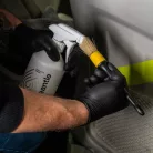 Cleantle Interior Pro Cleaner - Belsőtér tisztító 1000ml