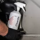 Cleantle Interior Pro Cleaner - Belsőtér tisztító 5L