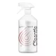 Cleantle Interior QD - Belsőtér tisztító és ápoló 1000ml