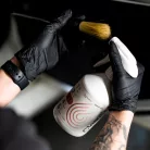 Cleantle Interior QD - Belsőtér tisztító és ápoló 500ml