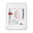 Cleantle Interior QD - Belsőtér tisztító és ápoló 5L