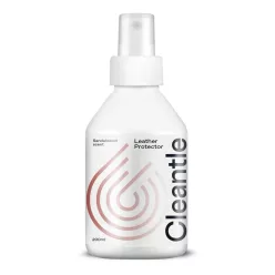   Cleantle Leather Protector ² - Bőrápoló és impregnáló 200ml
